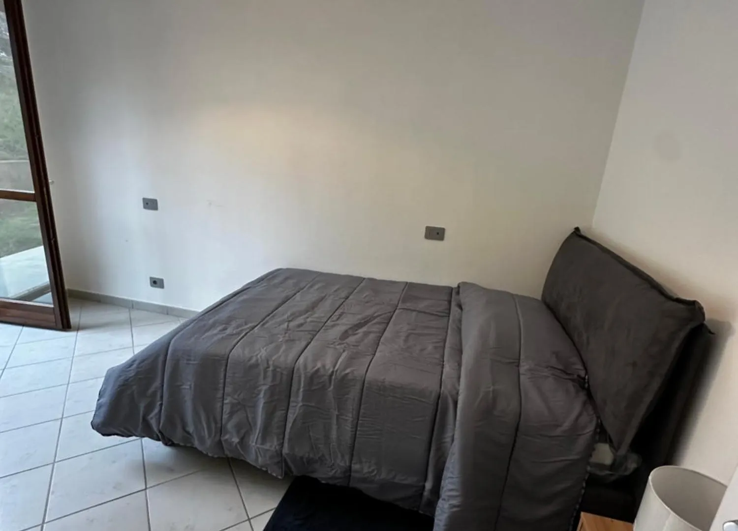 La Casa Del Sole Vila Castiglione dʼOrcia