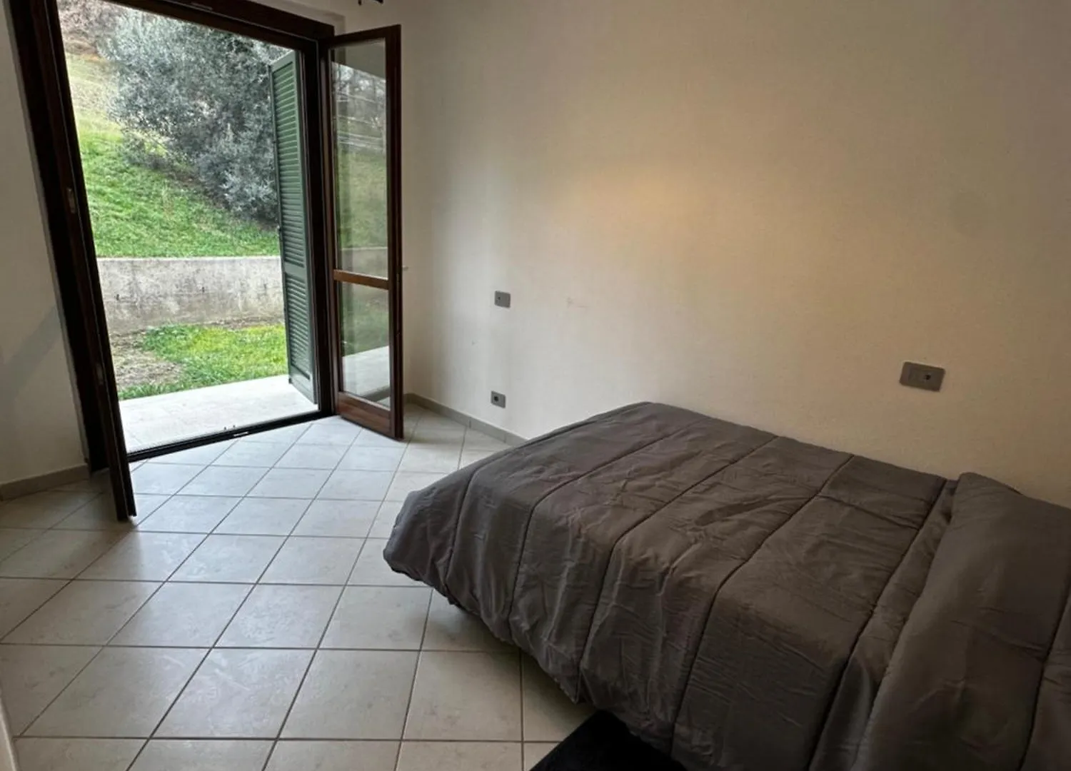 La Casa Del Sole Vila Castiglione dʼOrcia 0*,  Itália