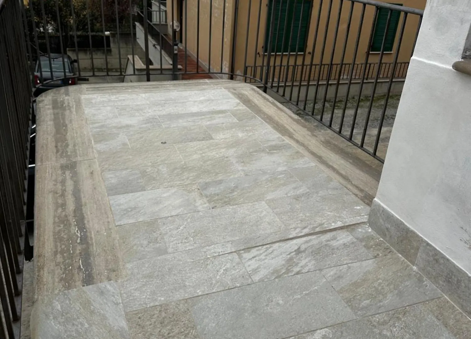 فيلا La Casa Del Sole Castiglione dʼOrcia 0*,  إيطاليا