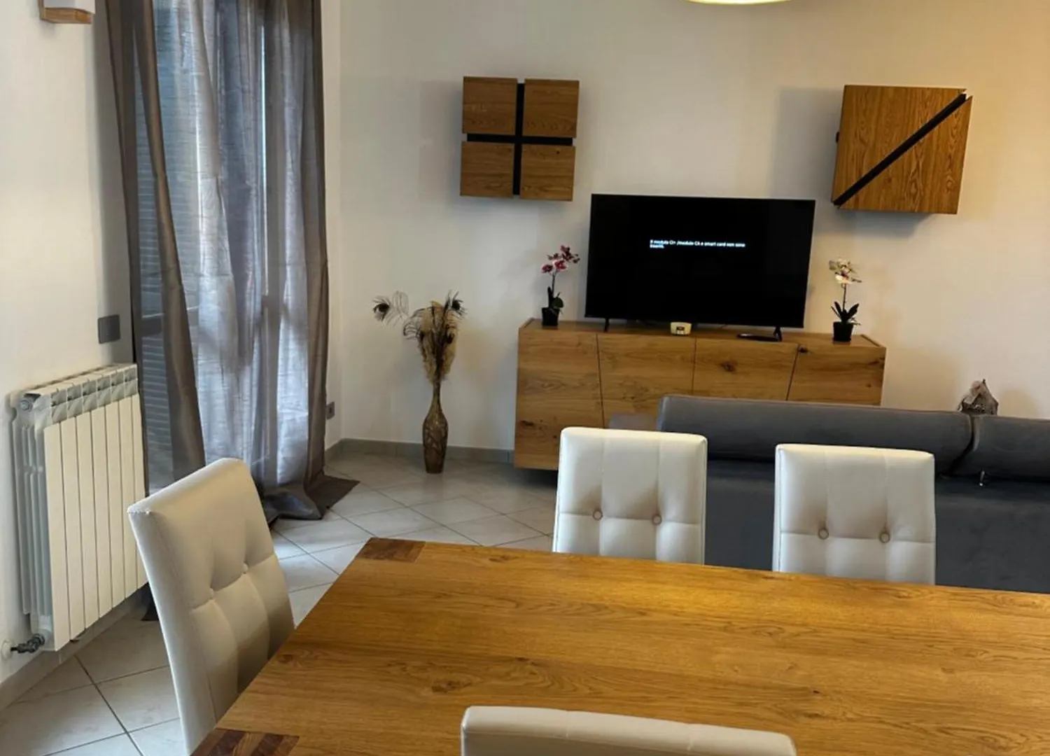 فيلا La Casa Del Sole Castiglione dʼOrcia 0*,  إيطاليا