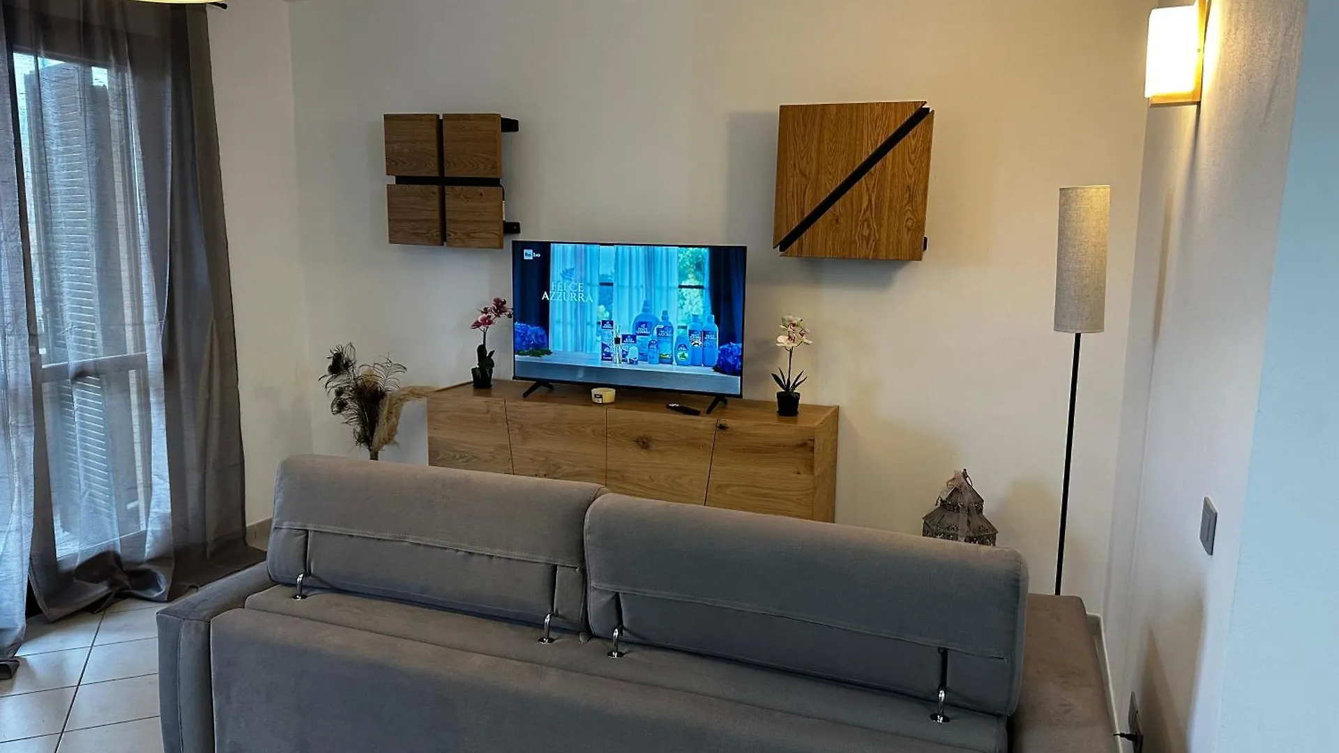 بيت للعطل فيلا La Casa Del Sole Castiglione dʼOrcia إيطاليا