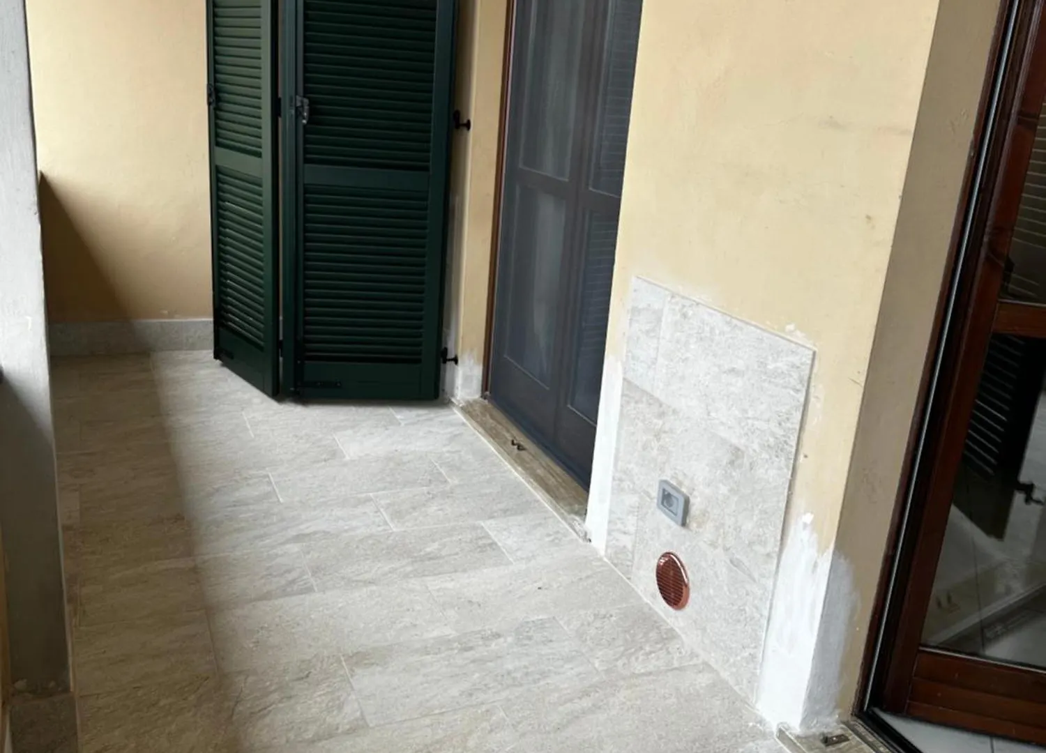 بيت للعطل فيلا La Casa Del Sole Castiglione dʼOrcia