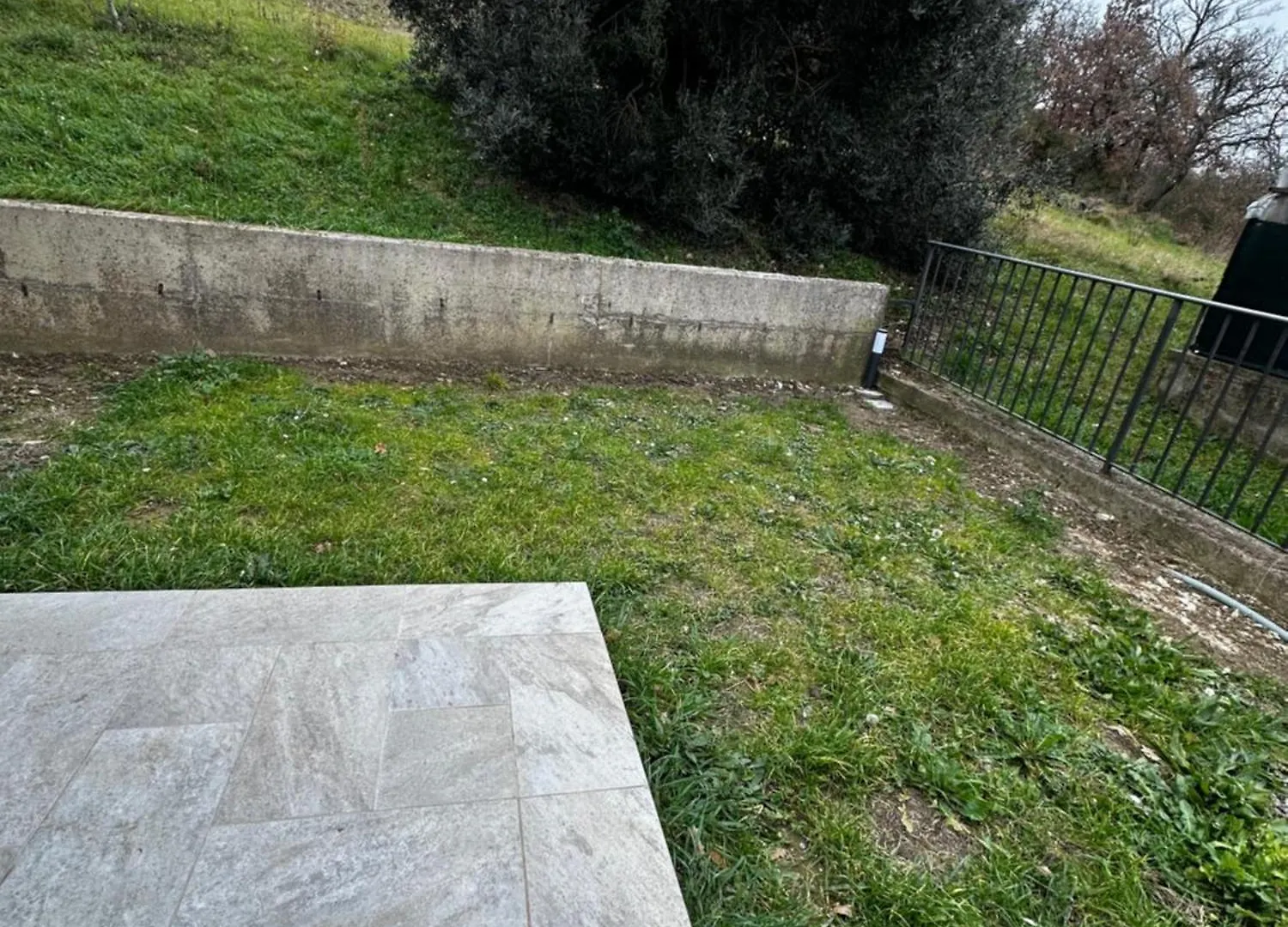 فيلا La Casa Del Sole Castiglione dʼOrcia