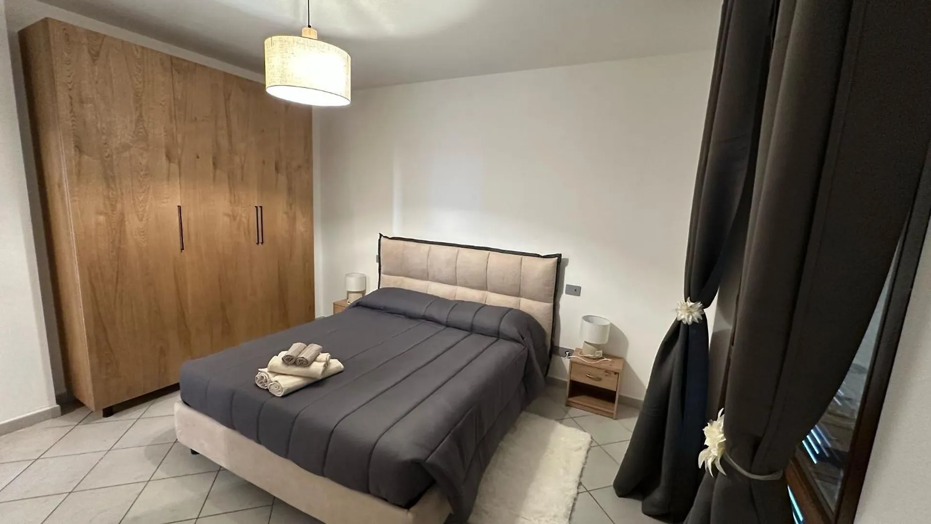 بيت للعطل فيلا La Casa Del Sole Castiglione dʼOrcia